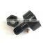 Track roller bearing NUKR series NUKR72 2RS cam follower bearing NUKR72