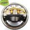brass cage spherical roller bearing 22322 22322K 22322C/W33 22322CC/W33