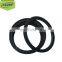 Rotary Shaft Seals Bearing Oil Seal MS6X16X5