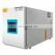 Liyi Mini Humidity Chamber And Temperature Control Cabinets Climate Chambers
