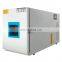 Liyi Mini Humidity Chamber And Temperature Control Cabinets Climate Chambers