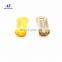 cable lug crimp puer copper terminals