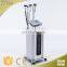 Wholesale Energy big body slimming cavitation machine