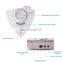 Portable 40K RF Body Weight Loss Body Slimming Cavitation Fat Removal Cellulite Ultrasound Machine