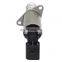 Promotion!!! 06F109257C NEW OCV Variable Valve Timing Solenoid OEM 06F109257A for A3 A4 TT
