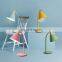 Modern Nordic Style Bedside Lamp Study Table Reading Lamp