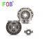 IFOB New Arrival Clutch Assy Kit For Fiat Siena 619301500