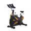 2021 Vivanstar Professional Body Fit Gym Master Indoor Giant Exercise Spinning Bike ST6504