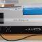 Low Price Split Beam UV Visible Spectrophotometer