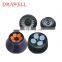DL5MC Large Capacity Refrigerated Centrifuge