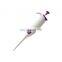 ESP Series Single Channel Electric Pipette