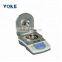 Halogen Moisture Analyzer Price Digital Moisture Analyser