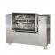 Industrial Fresh Frozen Fish Beef Meat Block Grinder Mincer Mixer Machine Price