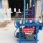 Mini Diesel Hydraulic Water Bore Well Drilling Machine in Tamilnadu