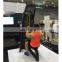 Professional gym machine precor strength equipment Lat Pulldown machine