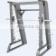 SEA26 Professional High quality maquinas gym Pin load fitness  Smith machine for club training with low price
