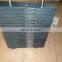 Professional Home Gym Fitness/ Multi Jungle 4 Stacks /Strength Training Machine