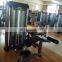 Top quality commercial life serie leg exercise gym fitness equipment LEG CURL machine TW12A