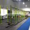 Commercial Gym Equipment Functional Training Gym Rig with Squat Rack Multi Jungle Machine More units combo SM20