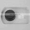 721 Visible Spectrophotometer High Quality Instrument With Low Cost