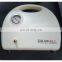 digital digest furnace is included Kjeldahl Nitrogen Analyzer