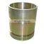 Cheap Steel CBR body and CBR mould for bearing test of soil
