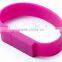 4gb wristband usb flash drive