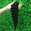 KHH UNPROCESSED RAW INDIAN TEMPLE HAIR 100%NATURAL CUTICLES FULLY ALIGNED