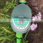 2020 New style Electronic Home Garden Irrigation Water Timer