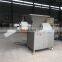 automatic poultry deboner/poultry deboning machine/chicken meat bone separator