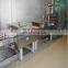 Cream Spread Machine
