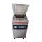 Homeable table vacuum packing machine fish peanut packing machine