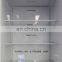 Qingdao Rocky high quality best price 3mm 4mm 5mm 6mm refrigerator tempered glass