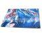 Marble Stone Chopping Cutting Boards for Kitchen