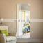 standing vanity bathroom mirror decorative bathroom mirrors