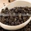 Superior Quality Organic Black Pepper For OEM
