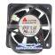 FD126025MB 12V 0.12A 6CM Silent Cooling Fan
