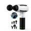 High Quality In Stock Cordless Deep Tissue Massage Gun