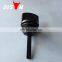 Universal Oil Dipstick for 188F BS390 Gasoline Engine Spare Parts