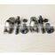 Rocker Arm Assy for BS390 5KW Gasoline Generator 188F Gasoline Engine