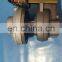 HX60W Turbo 4047148 For QSX15  4041154 4956081 2836723 3598762 359448