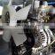Genuine New Excavator 404D-22T Engine Assy,  404D-22T Complete Engine Assy 404D-22T Engine Motor For Sale