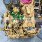 Original  New Complete Engine Assy C4.4 Excavator Diesel Engine Assy