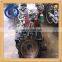 Genuine Excavator SK330-8 SK350-8 Cpmplete Engine Assy J08E