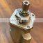 Wholesale Excavator Joystick HVP06J218446 For ZX200-1 ZX200-2 ZX200-3 ZX200-5