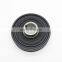 8-97138018-0 Crankshaft Pulley For Isuzu 4BD1 4BG1 Engines