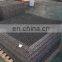 Gym Equipment Rummber Fitness Mat gym floor