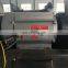 Impulse gym treadmill gym equipment LZX-L60