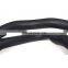 Set of 2 Heater Hose Coolant Line Fire Hose For VW Passat Audi A4 Quattro 8D0819373N,8D0819371H