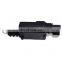 Door Lock Actuator Front Right for RENAULT MEGANE 1 I 1996-2003 7702127213